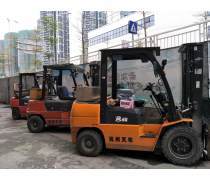 吊籃車出租產(chǎn)品庫