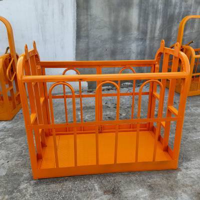 【開發區吊車出租】_吊車出租公司收費_吊車出租哪家好_廣州眾鴻