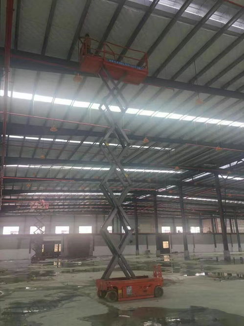  b2b電子商務(wù)平臺,免費(fèi)產(chǎn)品發(fā)布