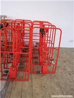 找沈陽翔云建筑機械制造的長春吊籃出租價格、圖片、詳情,上一比多_一比多產品庫