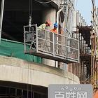 【圖】全新電動(dòng)吊籃出租首選祿盈圓 好產(chǎn)品好服務(wù) - 上海青浦 - 工業(yè)設(shè)備 - 百姓網(wǎng)