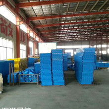  重慶市長壽區(qū)鋼管扣件建筑吊籃租賃搭建站 主營 鋼管 扣件 建筑吊籃出