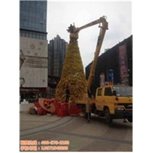 羊山新區(qū)高空作業(yè)車出租、信陽吊籃車出租、峻英捷升降車租賃-企匯網(wǎng)