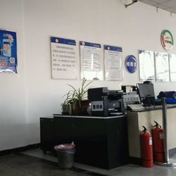 北京天龍大田機動車檢測場 地址、電話、營業時間全攻略